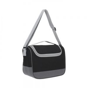 LONCHERA CATARA. personalizada